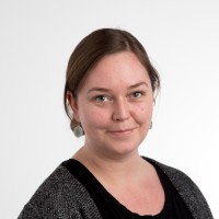 Inger Kjøller Skov