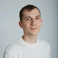 Roman Kozhevnikov