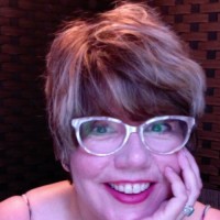 Valerie Mayhew