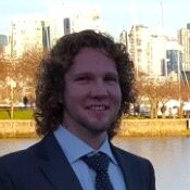 Tim Zinko