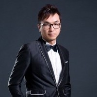 Johnny Wong