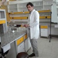 Fereydoon Taheri Sarteshnizi
