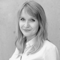 Katrin Mielke