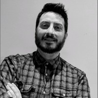 Renato Colapietro