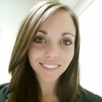 Caitlin Kelley