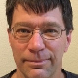 Mike Konevecki