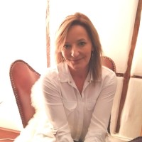 Emma Leslie