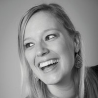 Karen Van Craenenbroeck