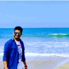Naveen Kumar