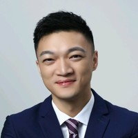 Tingwei Yao