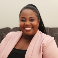 Devonna Harrison