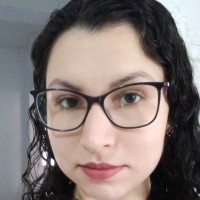 Andreia flores