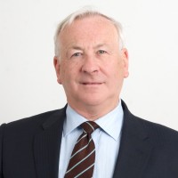 Michael Nott