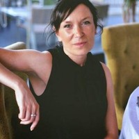 Nathalie Ambard