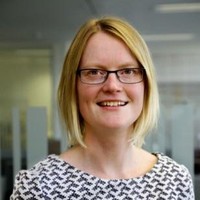 Katherine Barnett