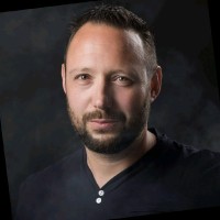 Nenad Westerling