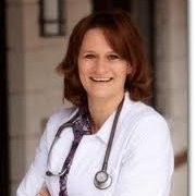 Peggy Christianson