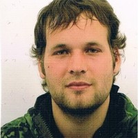 Morten Bisgaard-Frantzen