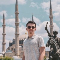 Talha Akçay