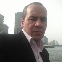 arafa yasein