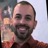 Matthew Ianetta