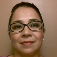 Miriam Rodriguez