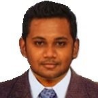 Shakthi Jeevan Kumara