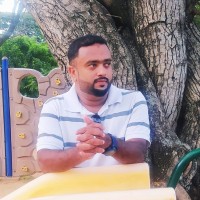 Mohamed Nifly