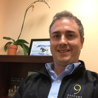 William Ippolito