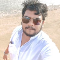 Babu Babu Ch