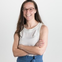 Katie Miller, MA