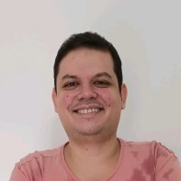 Danilo Souza Dos Santos