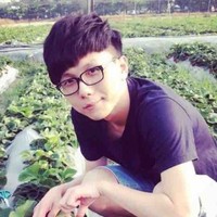 子宜蔡