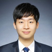 Jaeyoung Yang
