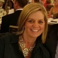 Julie Cunningham