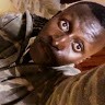 Denis Murithi