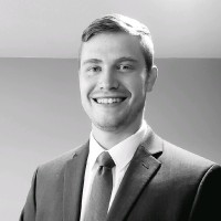 Travis Schnoor
