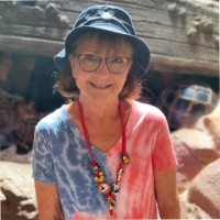 Rosemary Ditommaso