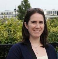 Katie Smith