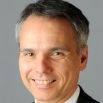 Michael Streibel