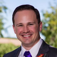 Nathan Blodgett