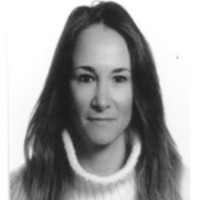Eva Amuriza de Luis