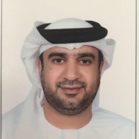 Bader Althehli