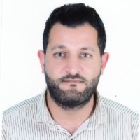 Houssem Eddin Bouras