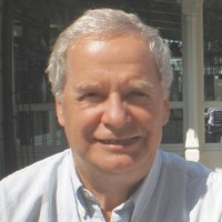 Thomas M.