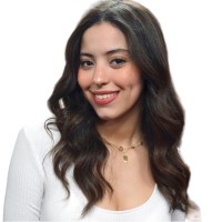 Aya Sanjari