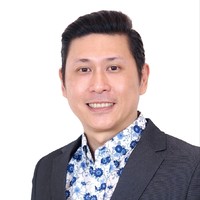 Andy Ma