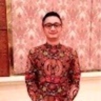 Ganang Syagata