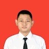 Ilham Febri Budiman