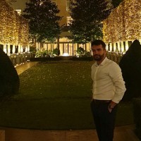 Alexandre Campos
